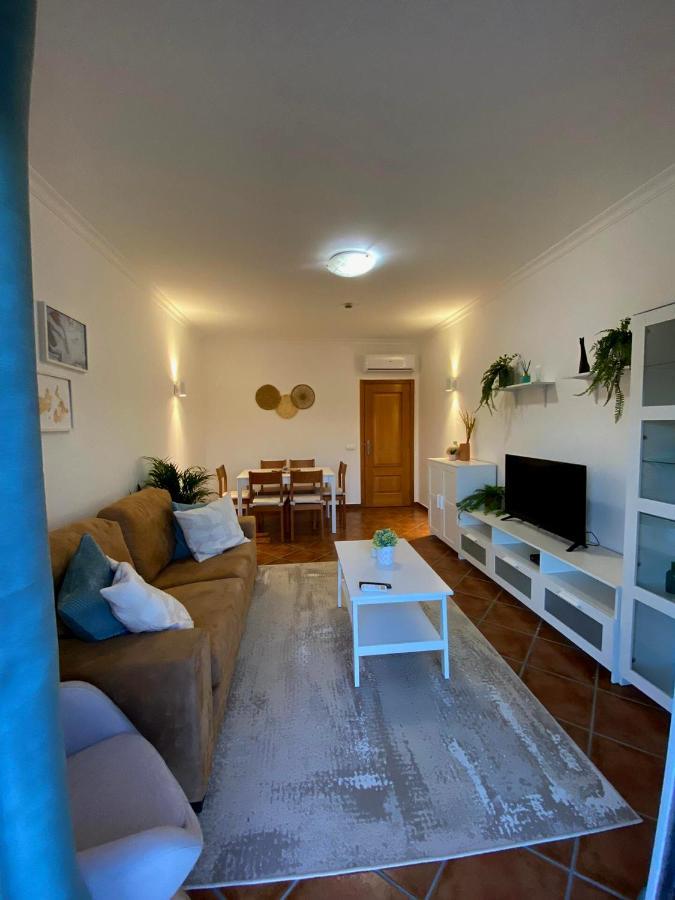 Parra Holidays Q House *