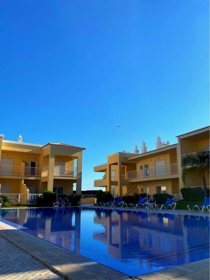 Parra Holidays Q House *
