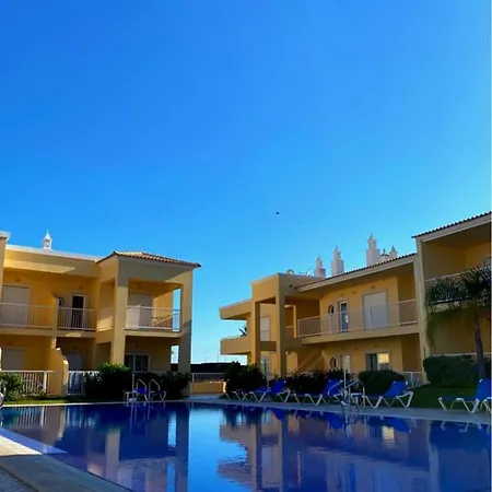 Parra Holidays Q House Guia  Exterior photo